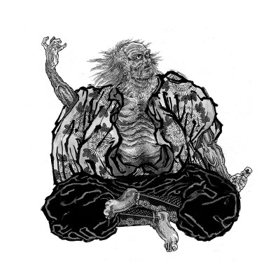 Kêres - Vexilloid LP