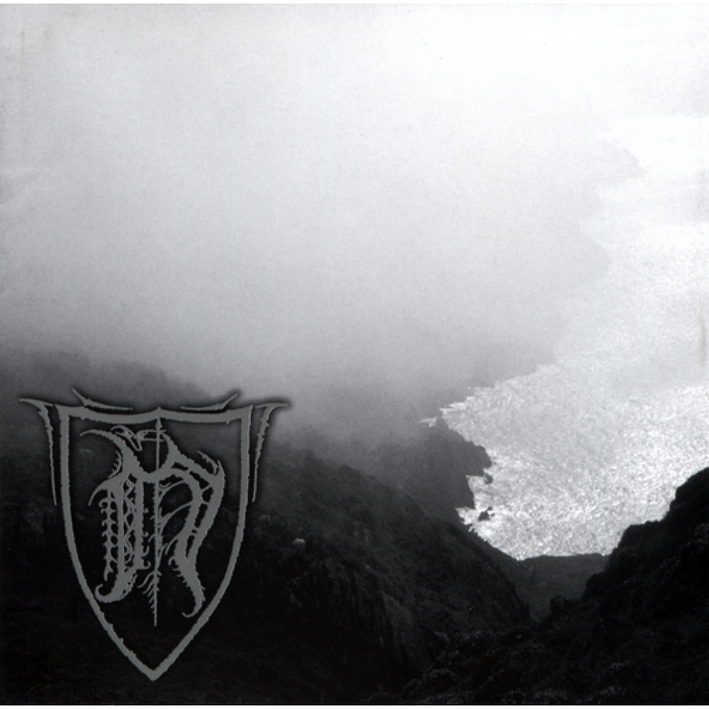 Nocternity – En Oria LP