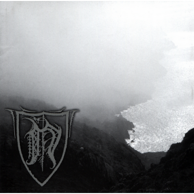 Nocternity – En Oria LP