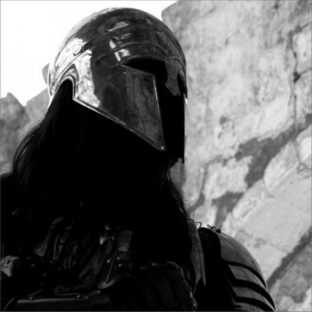 Nocternity – Harps Of The Ancient Temples DLP 