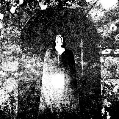 Black Cilice - Atavistic Possessions LP