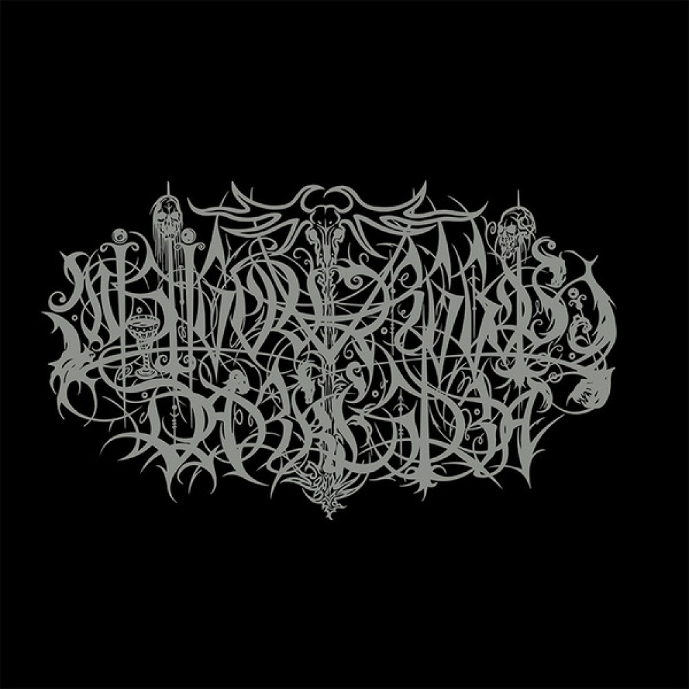 Mistigo Varggoth Darkestra – Insatiable Moon LP