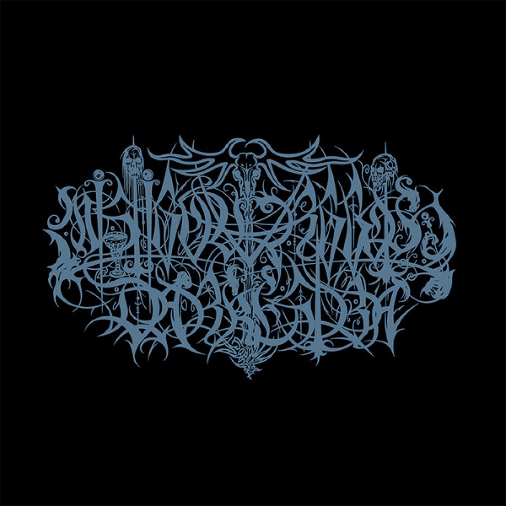 Mistigo Varggoth Darkestra – The Key To The Gates Of Apocalypses DLP