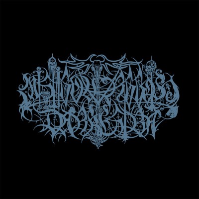 Mistigo Varggoth Darkestra – The Key To The Gates Of Apocalypses DLP