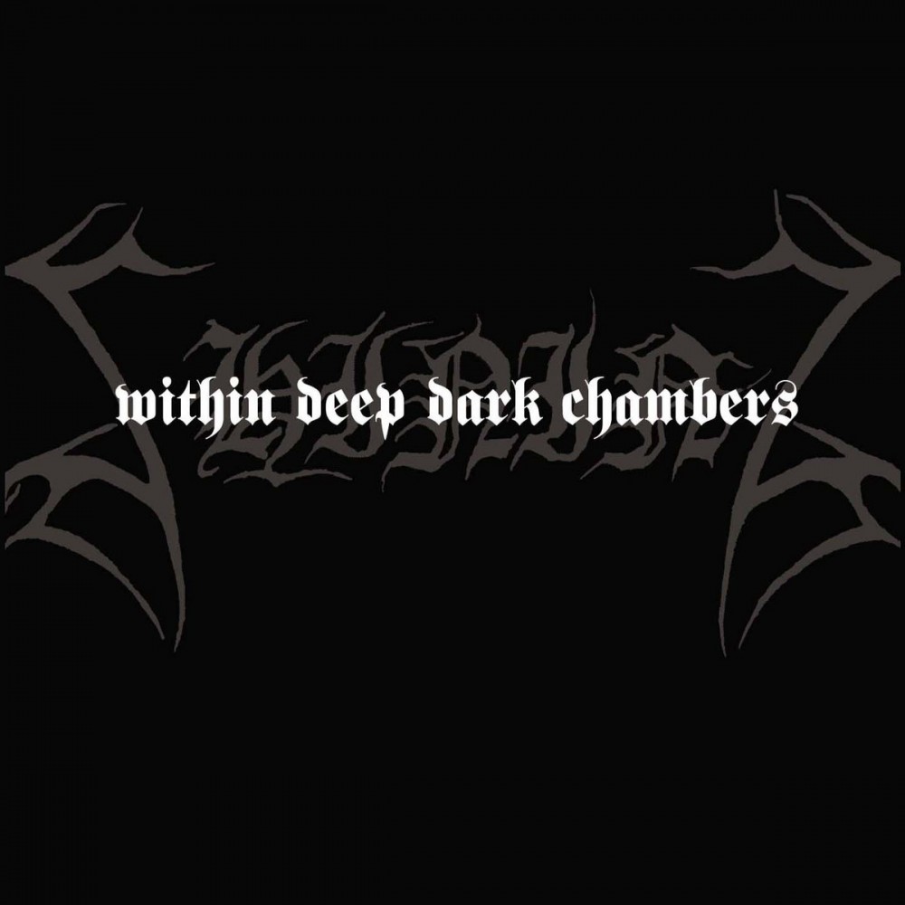 Shining – Within Deep Dark Chambers LP