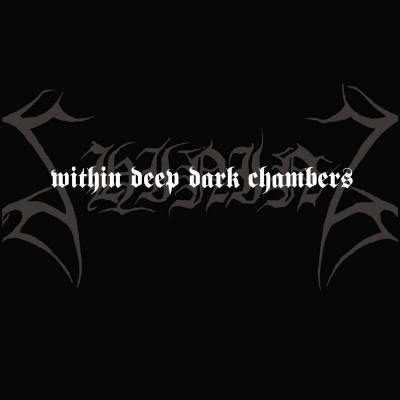 Shining – Within Deep Dark Chambers LP
