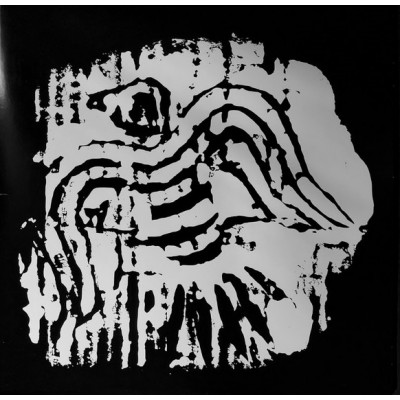 White Medal – Yorkshire Heathen Black Metal DLP 