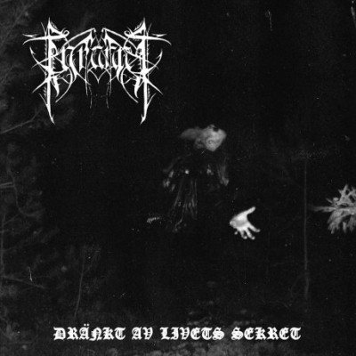 Tyranni - Dränkt av Livets Sekret