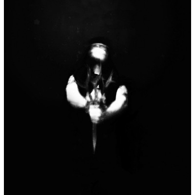 Nahtrunar – Mysterium Tremendum LP