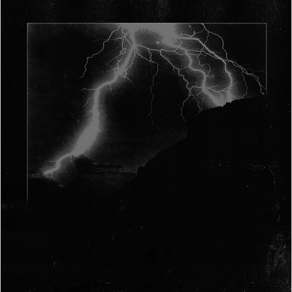 Ostots – Madarikazioa LP