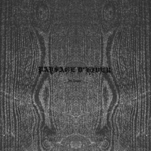 Paysage d'Hiver - Im Traum 10"