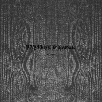 Paysage d'Hiver - Im Traum 10"