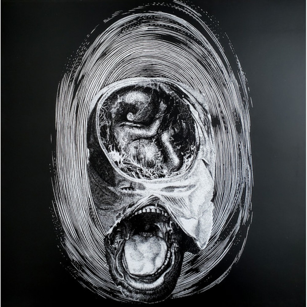 Rhinocervs – RH-16