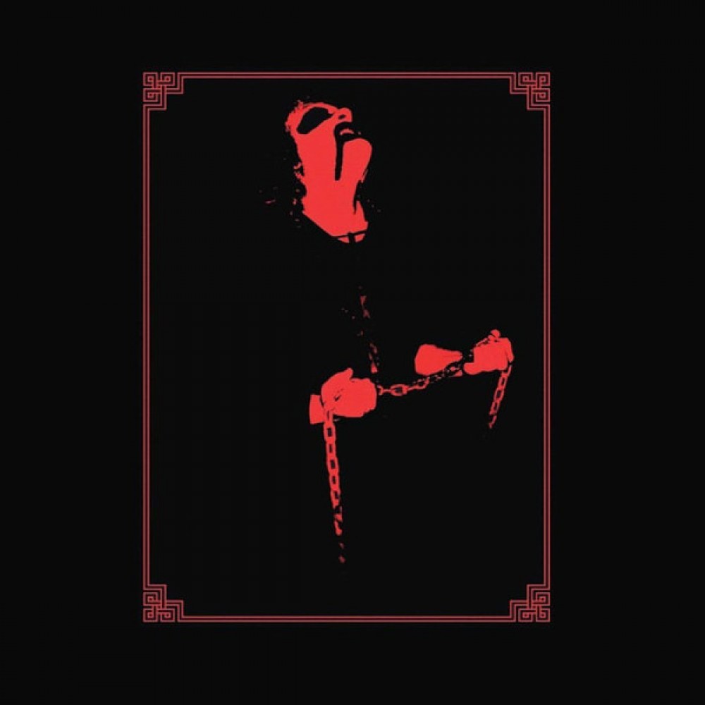 Valac – Leaning Toward Bitter Misery LP