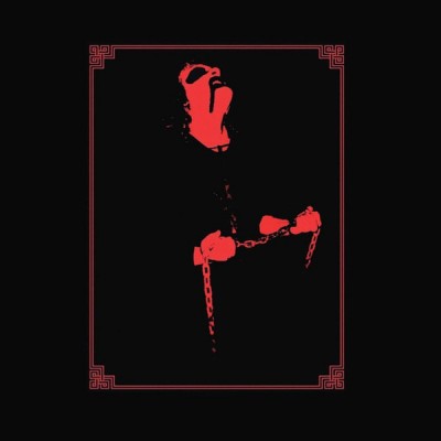 Valac – Leaning Toward Bitter Misery LP