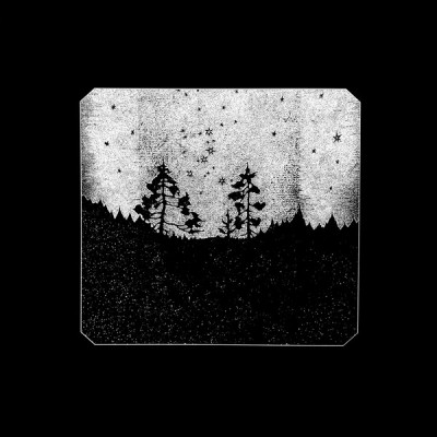 Wagner Ödegård – Ur Törnedjupen LP