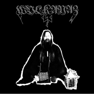 Wulkanaz – Paúrpura Fræovíbôkôs LP