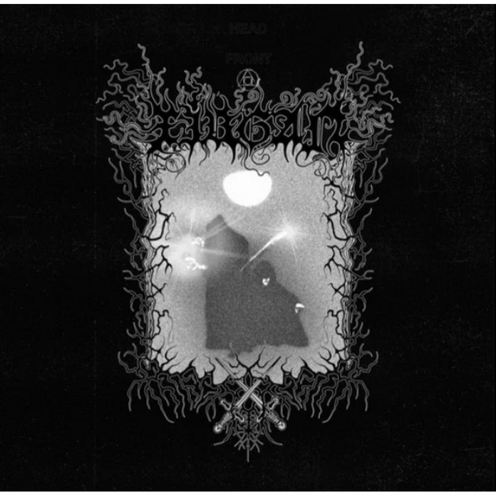 Xirgan – Demo I & II LP