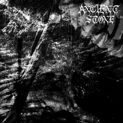 Ancient Stone – Feed on the Dead LP