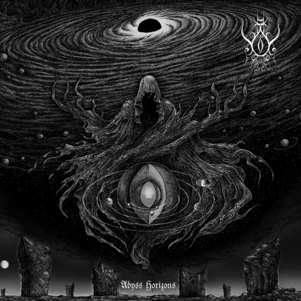 Battle Dagorath – Abyss Horizons DLP