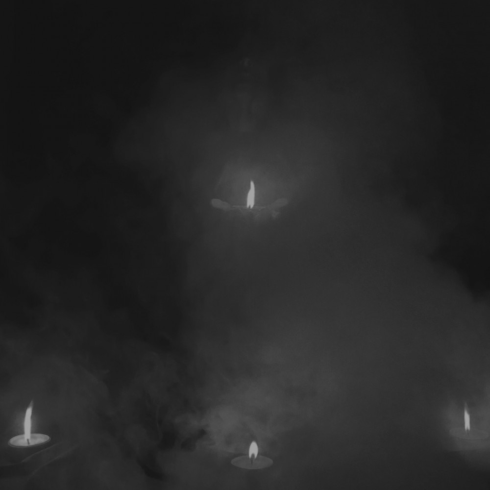 Black Cilice - Esoteric Atavism LP