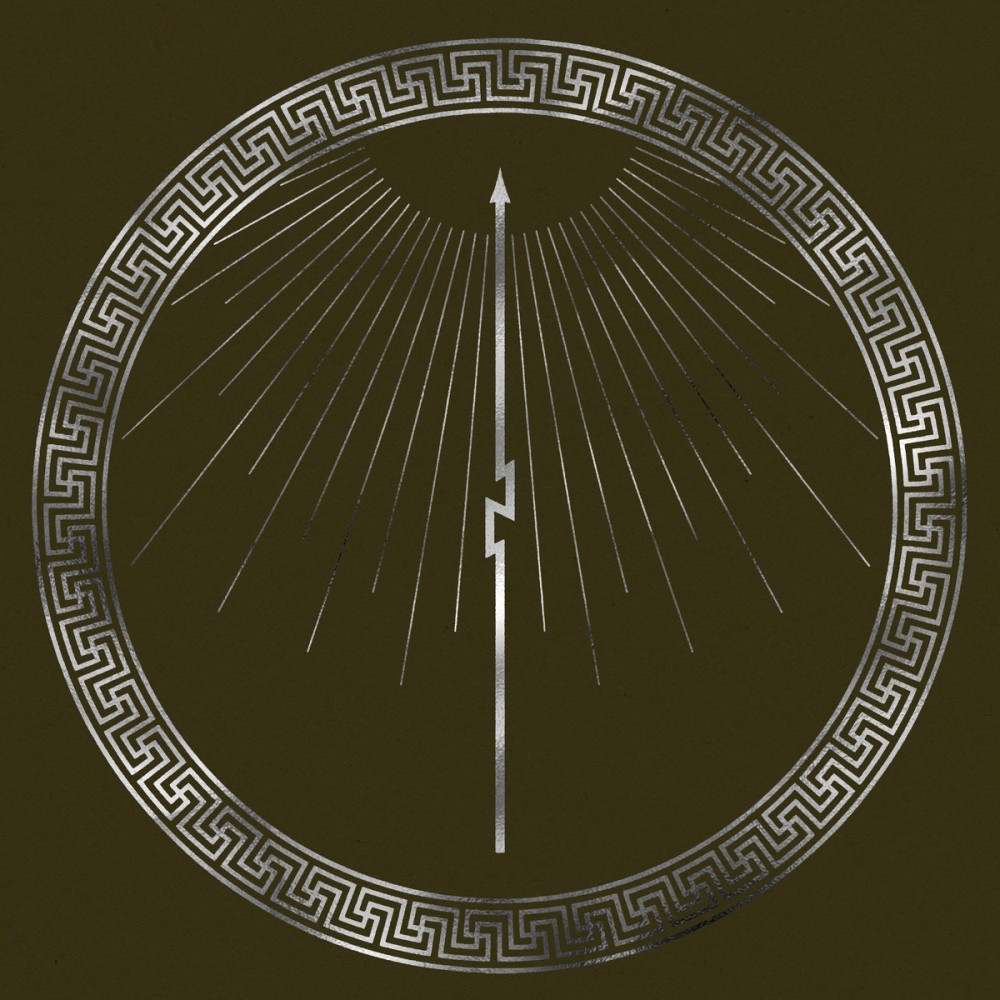 Bölzer – Roman Acupuncture LP