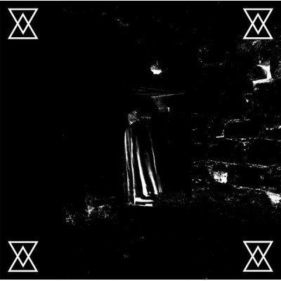 Candelabrum – Portals LP