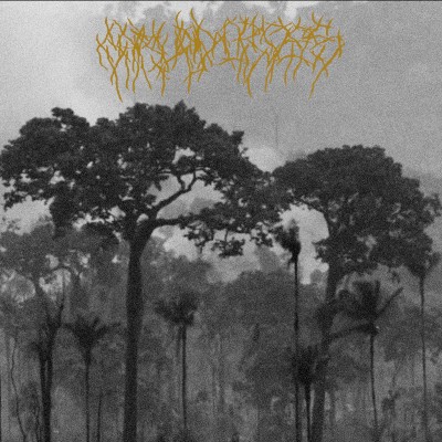 Carved Cross – Demo I – III DLP