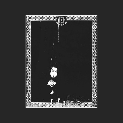 Cefaris – Ritual Of Vampyric Blood LP