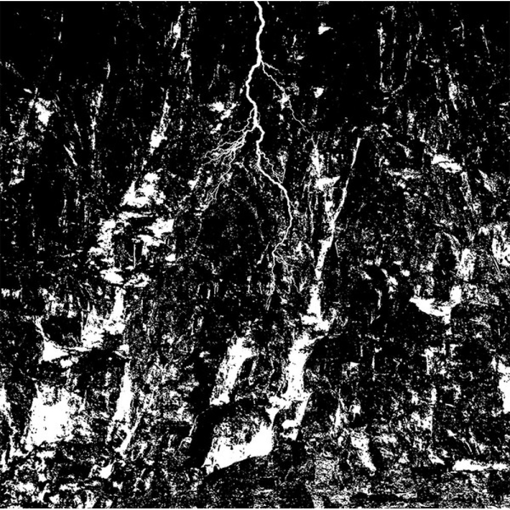 Death Scepter ‎– Spiritual Metamorphosis LP