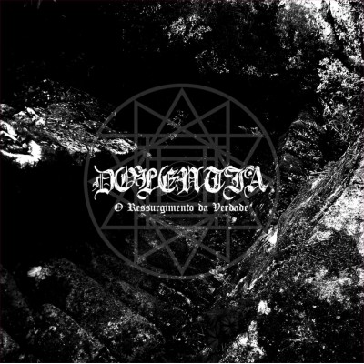 Dolentia – O Ressurgimento Da Verdade LP