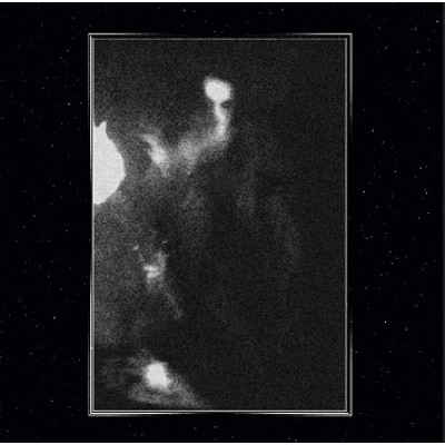Durazis – Demo 2020 LP