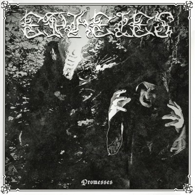 Epheles – Promesses DLP