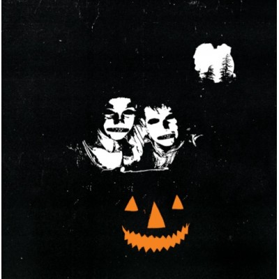 Ifernach / Damghar ‎– Skitekmujuia'timk Extended Edition LP