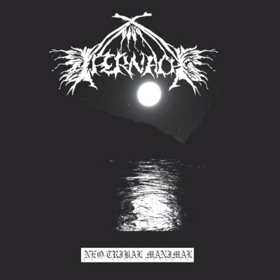 Ifernach – Neo-Tribal Manimal LP