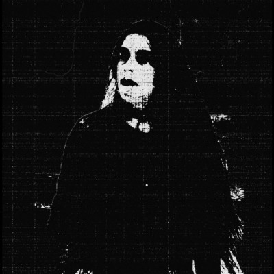 Mäleficentt – Night Of The Palemoon & Night Of The Spectral Vision LP