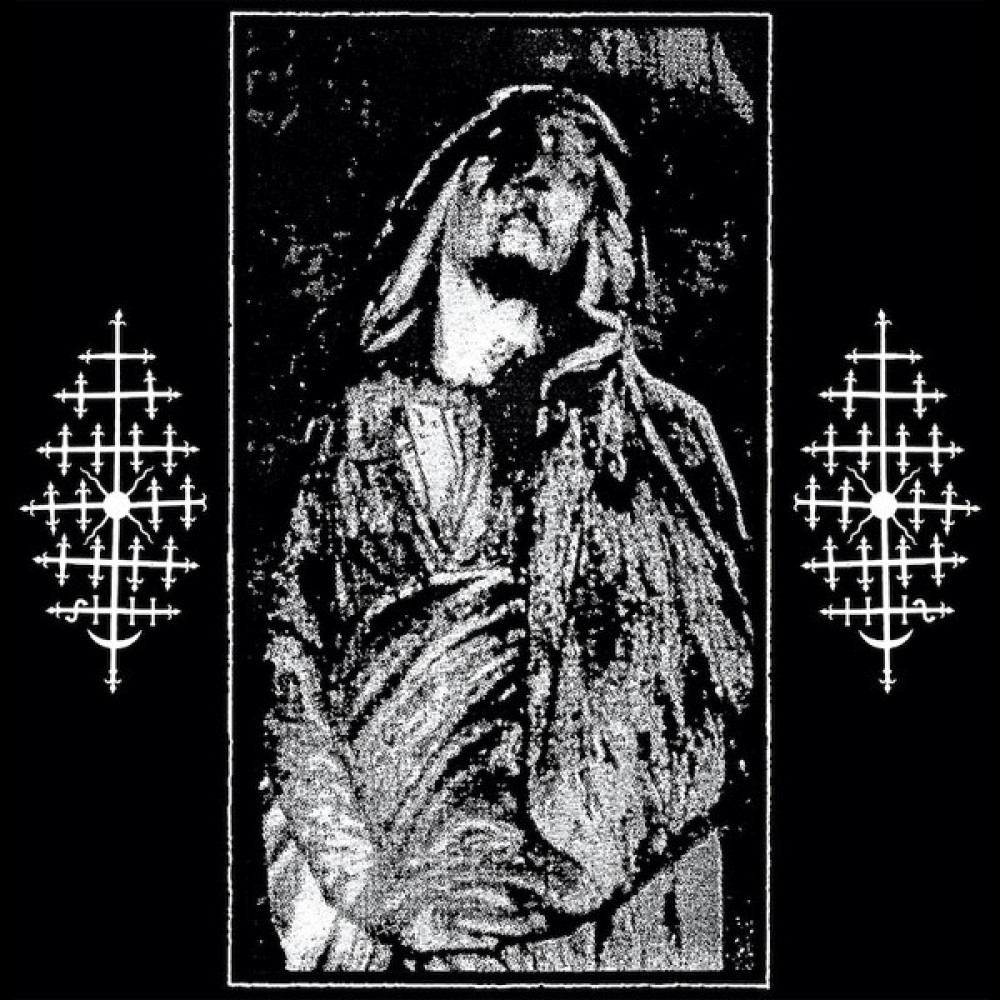 Maléfices / Vilktakai – Maléfices / Vilktakai 7" EP