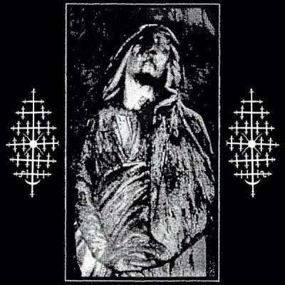 Maléfices / Vilktakai – Maléfices / Vilktakai 7" EP