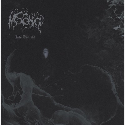 Mistcavern – Into Twilight LP