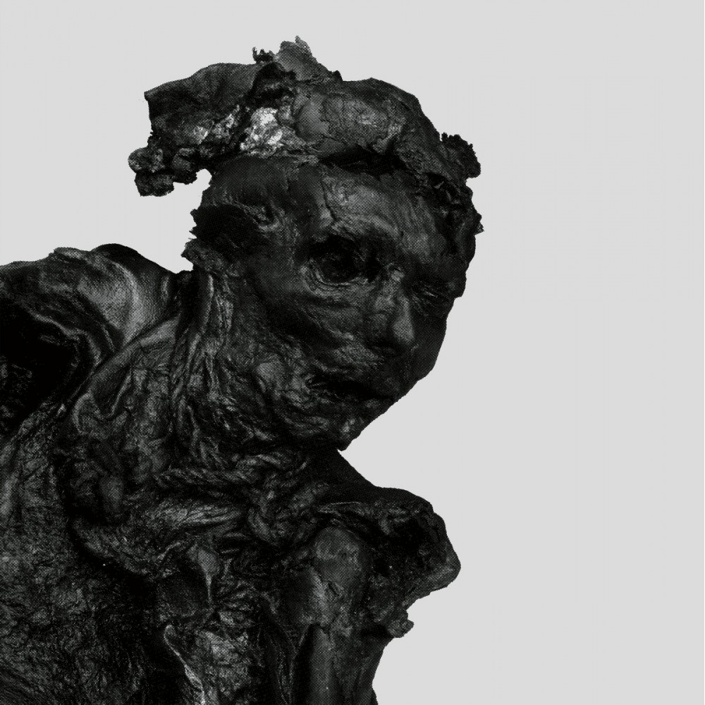 Müür – Cauldron Bog LP