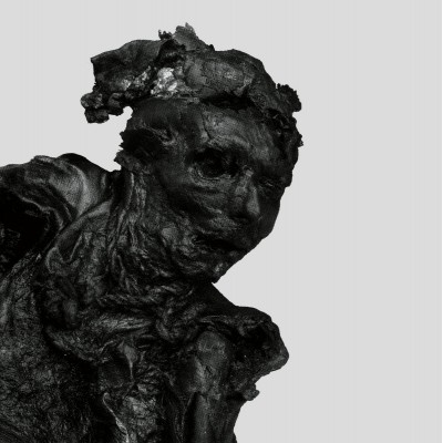 Müür – Cauldron Bog LP